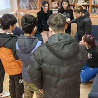 2024_12_13_Orientacne dni_7C03